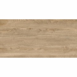 Delacora Walnut Light D120250M Керамогранит матовый 1200*600 (2 шт в уп/41,76  м в пал)