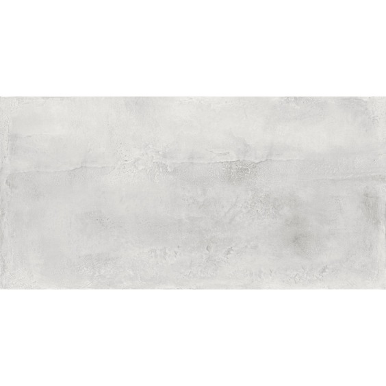 Delacora Misty 60120MIT15 Керамогранит sugar-эффект 600*1200*9,5 (2 шт в уп/43,2 м в пал) #11