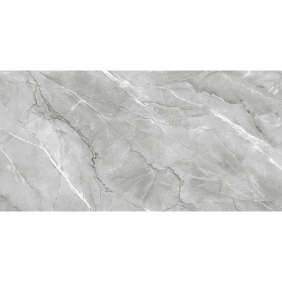 Delacora Canova Dark D12072M Керамогранит матовый карвинг 1200*600 (2 шт в уп/41,76  м в пал) #8