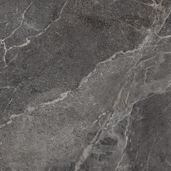New Trend Karakum Dark D60258M Керамогранит матовый 600*600 (4 шт в уп/43,2 м в пал) #22 New Trend Karakum Dark D60258M Керамогранит матовый 600*600 (4 шт в уп/43,2 м в пал) #22