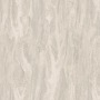 Обои флизелиновые Loymina Equilibre Regolith Br1, 001/1, 10х1 м