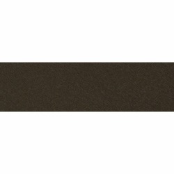 Кромка пластиковая с клеем Form and Style Металл Бронза FS903 B5, 3000 x 42 x 0.6 мм