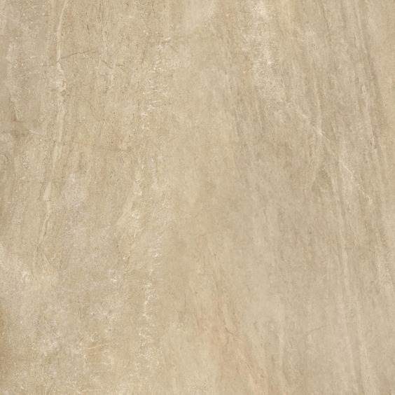 Artkera Group Design Stone Marfil GP2020DNS11 Керамогранит матовый 200*200*8 (24 шт в уп/69,12 м в пал) #32