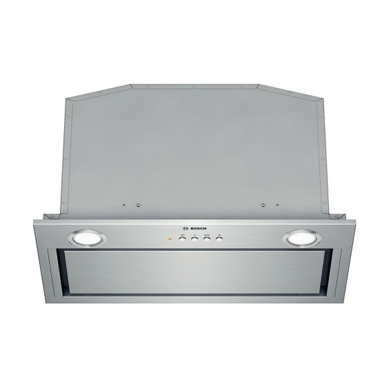 Bosch DHL575C вытяжка #1