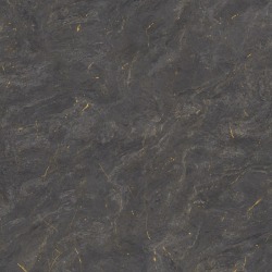 Кромка пластиковая без клея «Скиф» Аурум арт. 115, 3000 x 32 мм