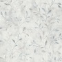 Обои виниловые на флизелиновой основе Alessandro Allori Argiano 15026-6, 1,06*10 м