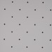 Обои виниловые на флизелиновой основе Andrea Rossi Spectrum Box 54454-24, 1,06*10 м