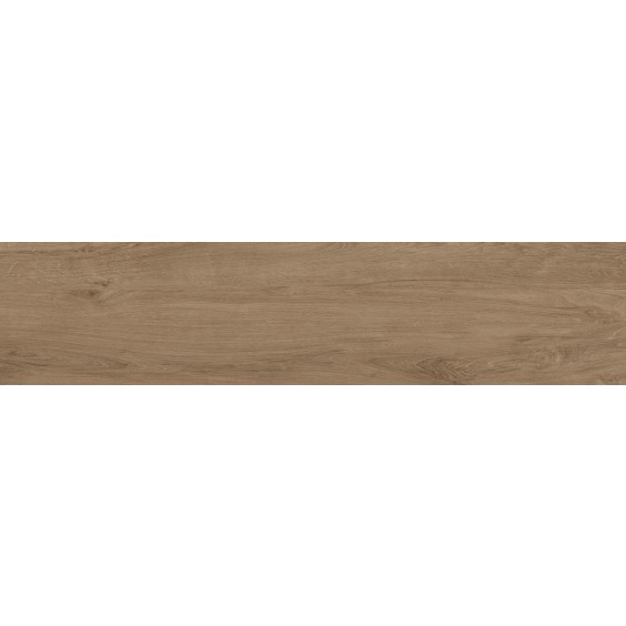 GFA2090MLT48R керамогранит матовый Alma Ceramica Milton 200*900 (9 шт в уп/72,9 м в пал) #5