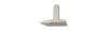 Konigin Canary Ivory 60 вытяжка