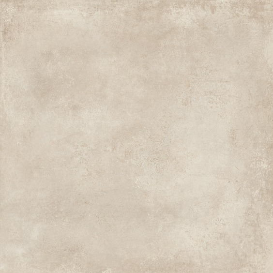 GFU6060TTM40R керамогранит матовый Alma Ceramica Totem 600*600 (5 шт в уп/54 м в пал) #2