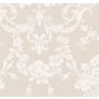 Обои флизелиновые Loymina Rosa Dragomirski Floral, R3, 001, 10х1 м