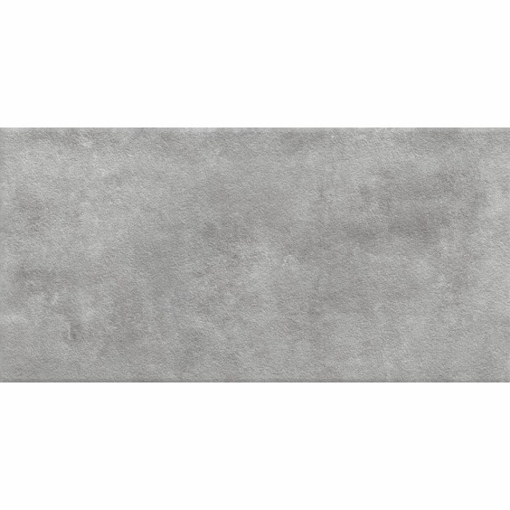 TWA3060GRE70 Настенная облицовочная рельефная плитка Alma Ceramica Greta 300*600 (11 шт в уп/63,36 м в пал) #1 TWA3060GRE70 Настенная облицовочная рельефная плитка Alma Ceramica Greta 300*600 (11 шт в уп/63,36 м в пал) #1