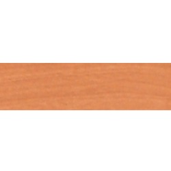 Кромка ПВХ GP-Plast Ольха, арт. 195, 19 x 0,4 мм, 1 метр