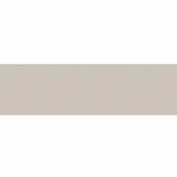 Кромка ПВХ GP-Plast Кашемир, арт. 5981 BS, 19 x 2 мм, 1 метр