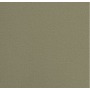 Обои виниловые на флизелиновой основе Andrea Rossi Spectrum Plus 54355-9, 1,06*10 м