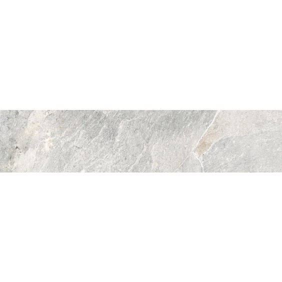 Delacora Santorini Gris GP2090SNN05L Керамогранит лаппатированный 200*900 (9 шт в уп/72,9 м в пал) #15 Delacora Santorini Gris GP2090SNN05L Керамогранит лаппатированный 200*900 (9 шт в уп/72,9 м в пал) #15