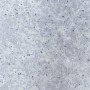 Жидкие обои Silk Plaster Вест (West) 939 1 кг Светло-серый