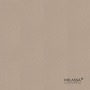 Обои флизелиновые Milassa Casual 24, 002, 10х1 м