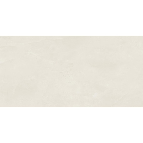 GFU60120UNN04R керамогранит матовый Alma Ceramica Union 600*1200 (2 шт в уп/46,08 м в пал) #14