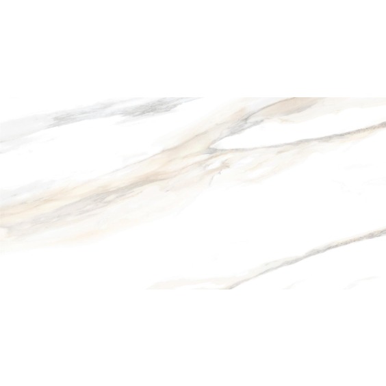 TWU09CRS004 плитка облицовочная Alma Ceramica Corsica 249*500 (10 шт в уп/70.965 м в пал) #12