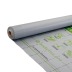 Плёнка гидроизоляционная Ондутис Basic D, 50м2