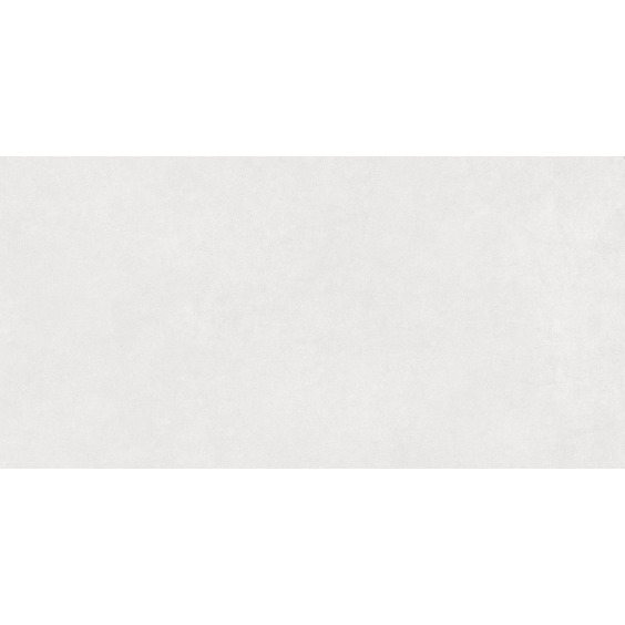 GFU60120BND07R керамогранит матовый Alma Ceramica Bond 600*1200 (2 шт в уп/46,08 м в пал) #15