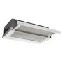 Konigin Helena White 60 2C-НL160-0202 вытяжка выдвижная