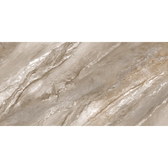New Trend 60120EVO21P Evo Marmo Marron Керамогранит полированный 600*1200 (3 шт в уп/60,48  м в пал) #5