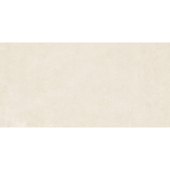 Artkera Group Microcement Crema GP60120MIM01M Керамогранит матовый 600*1200*9,5 (2 шт в уп/43,2 м в пал) #11
