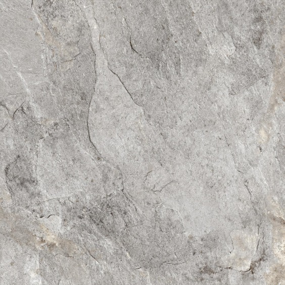 Delacora Stoncrete Gray D60226M Керамогранит матовый карвинг 600*600 (4 шт в уп/43,2 м в пал) #32 Delacora Stoncrete Gray D60226M Керамогранит матовый карвинг 600*600 (4 шт в уп/43,2 м в пал) #32