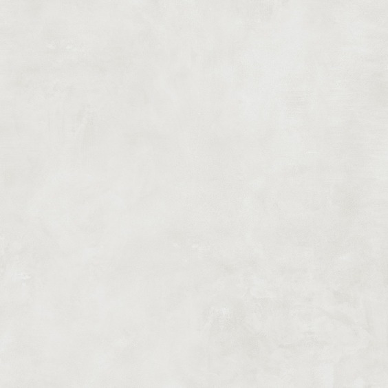 GFU6060MUR07R керамогранит матовый Mural 600*600 (5 шт в уп/54 м в пал) #5