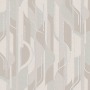 Обои New age Boston 168567-24, 1,06*10м