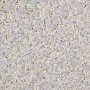 Жидкие обои Silk Plaster Престиж (Prestige) 406 1 кг Серо-сиреневый