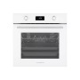 Kuppersberg FPH 611 W электрический духовой шкаф