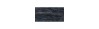 LCM 60120CBL23HG Cuba Blue Керамогранит суперполированный 600*1200 (2 шт в уп/50,40  м в пал)