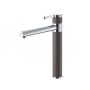 Alveus Zina CHR - G03M смеситель