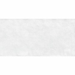 TWU2550BOH07 плитка облицовочная рельефная Alma Ceramica Boho 249*500 (9 шт в уп/63,897 м в пал)