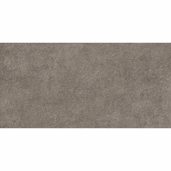 TWU2550DCV40 плитка облицовочная рельефная Alma Ceramica Discover 249*500 (9 шт в уп/63,897 м в пал) #1 TWU2550DCV40 плитка облицовочная рельефная Alma Ceramica Discover 249*500 (9 шт в уп/63,897 м в пал) #1