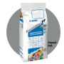 Затирка Mapei Keracolor FF 112 Серый 2 кг