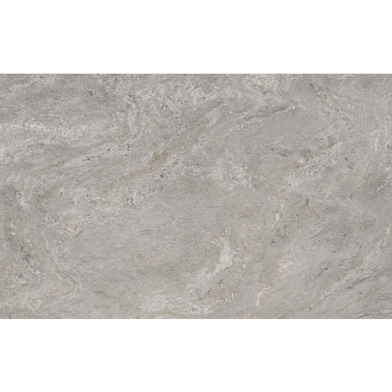 Столешница «Скиф» Вулканический песок арт. 216, 3000 x 600 x 16 мм #2 Столешница «Скиф» Вулканический песок арт. 216, 3000 x 600 x 16 мм #2