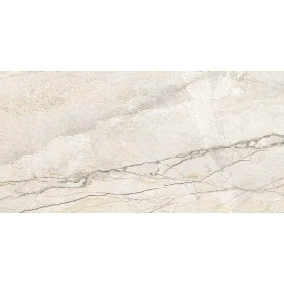 Delacora Oregon Ivory D12051M Керамогранит матовый карвинг 1200*600 (2 шт в уп/41.76  м в пал) #9