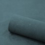 Обои Erismann Light-4 60271-11 ГТ ФО 1,06*10м