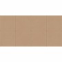 New Trend Design Art Bronze WT36DST31 Плитка настенная 300*600*9 (6 шт в уп/47,52 м в пал)