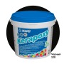 Эпоксидный шовный заполнитель MAPEI Kerapoxy 120 Чёрный
