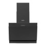 Simfer 8514SM вытяжка