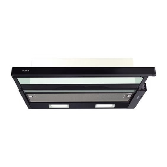 Bosch DHI646CQ вытяжка #1
