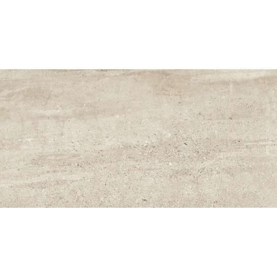 New Trend Romana Beige D120205M Керамогранит матовый карвинг 1200*600 (2 шт в уп/41,76  м в пал) #14