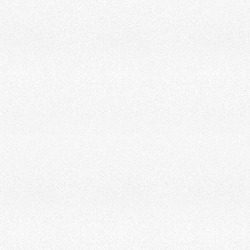 Кромка MaxiColor Белый галакси арт. 3006, 22 x 1 мм, 1 метр