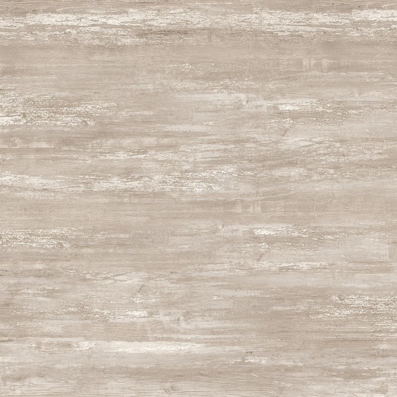 New Trend Congo Dark GP40CON11L Керамогранит лаппатированный 600*600 (5 шт в уп/54 м в пал) #6
