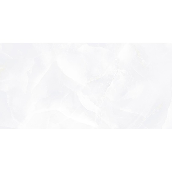 TWU09BGM007 плитка облицовочная Alma Ceramica Bergamo 249*500 (12 шт в уп/80,676 м в пал) #8